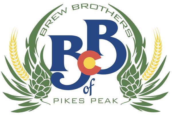 Brew Brothers Of Pikes Peak