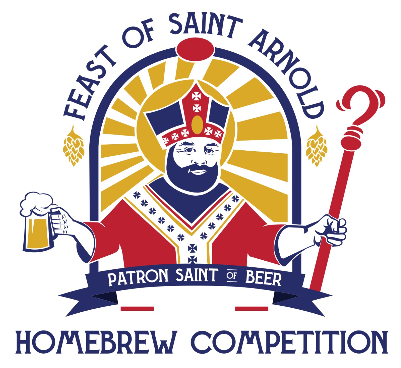 Competition Logo Competition Logo