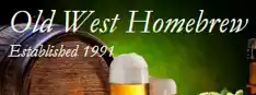 Old West Homebrew Supplies